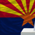 Political Campaigns in Southern Arizona: Key Issues and Motivations
