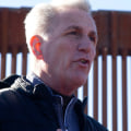 Political Campaigns in Southern Arizona: Addressing Border Security Issues